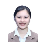 lecturemate