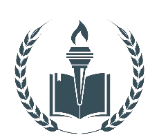SPM past year trial papers and answers
