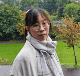 lecturemate