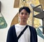 lecturemate